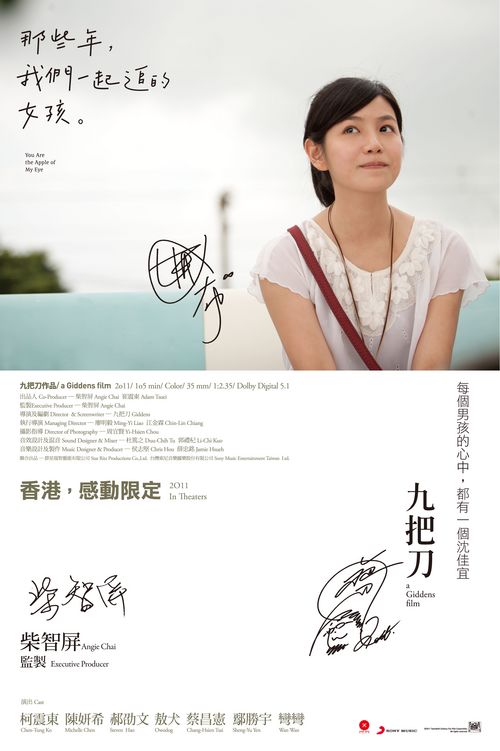 日本自治医科大学文凭毕业证假的多少钱